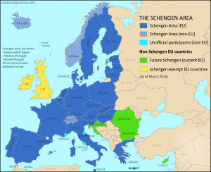 schengen