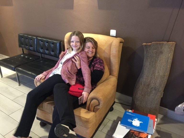 Cork Factory Tour in Portugal Let's Just Travel